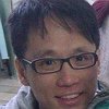 Alvin Cheung