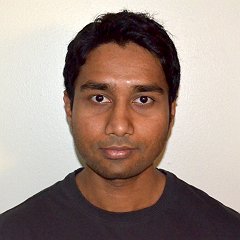 Buddhika Chamith