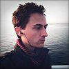 Jonathan Ragan-Kelley