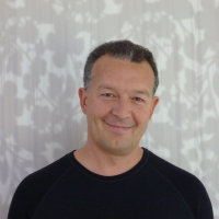 Luiz André Barroso