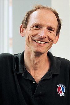 Matthias Felleisen