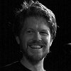Matt Noonan