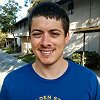 Michael Christensen