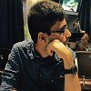Mukund Raghothaman