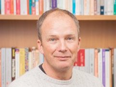 Neil Audsley
