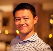 Perry Cheng