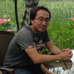 Sicun Gao