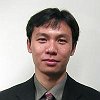 Xiangyu Zhang