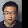 Xi Yang